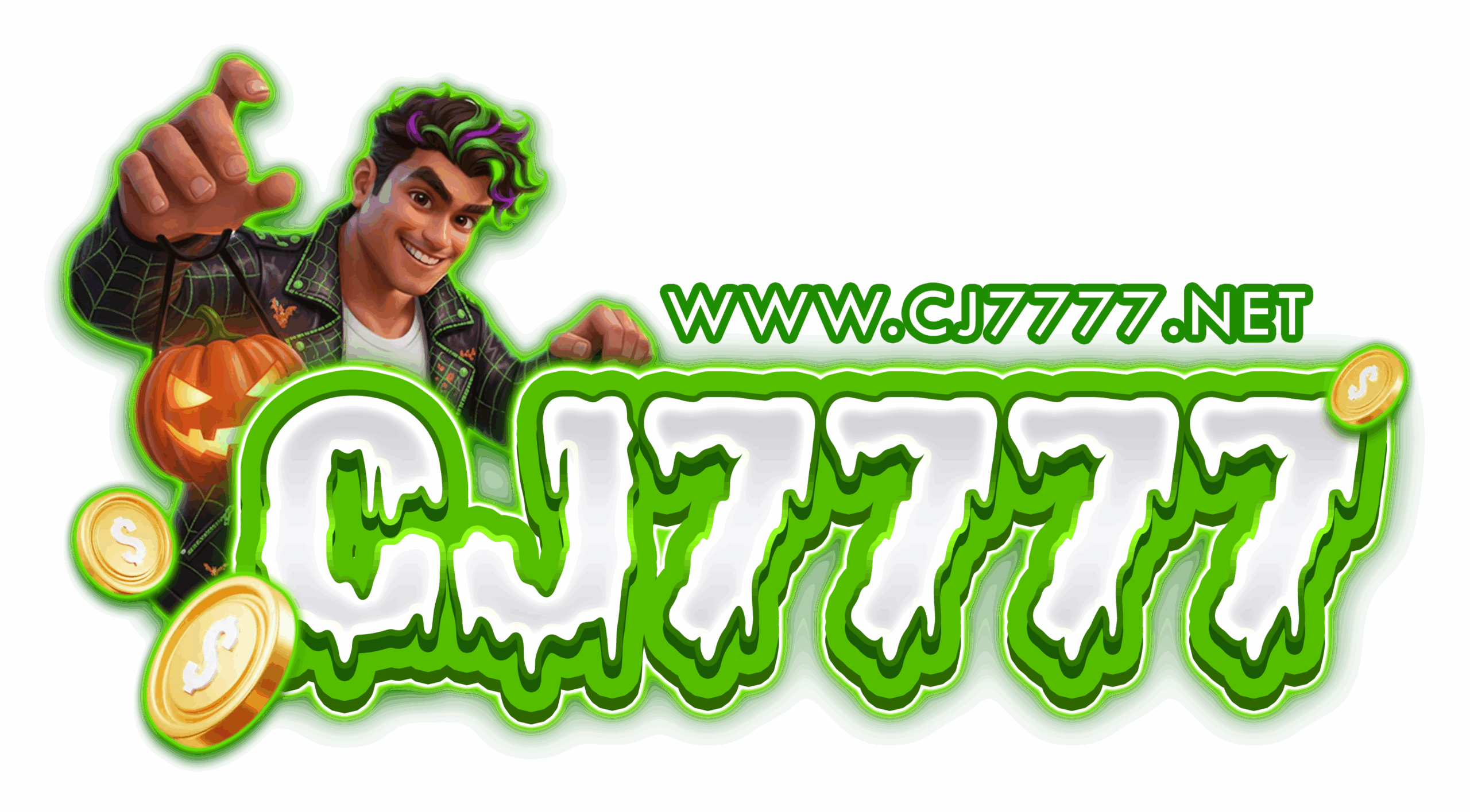 cj7777