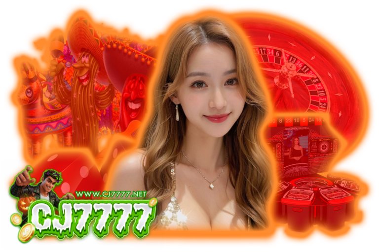 7777 games